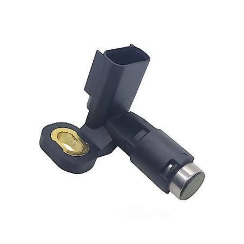 1998-2000 Chrysler/Dodge/Plymouth Engine Crankshaft Position Sensor