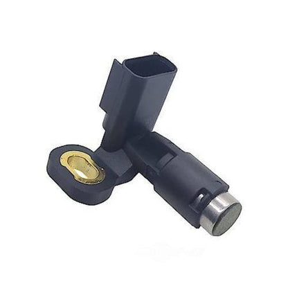 1998-2000 Chrysler/Dodge/Plymouth Engine Crankshaft Position Sensor