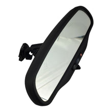 Impala Silverado Tahoe Suburban Rear View Mirror OnStar 015885 MD-883459596