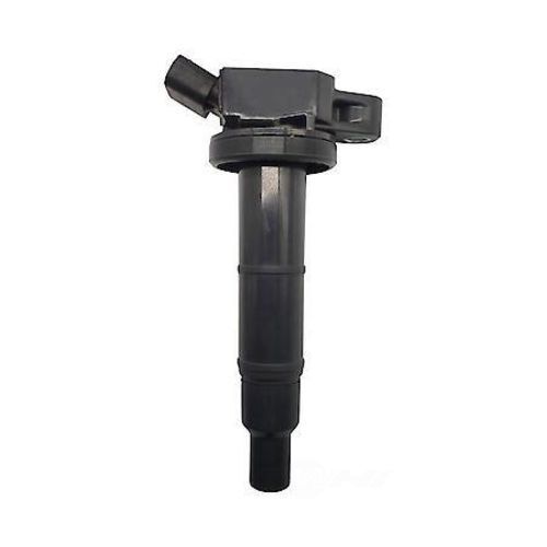 2001-2013 Lexus/Pontiac/Scion/Toyota Ignition Coil