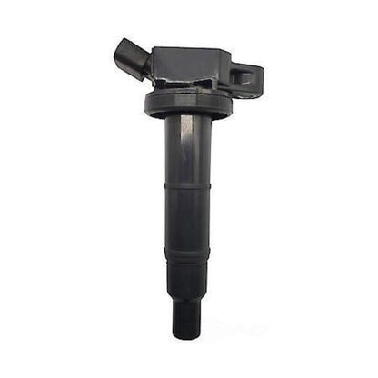 2001-2013 Lexus/Pontiac/Scion/Toyota Ignition Coil