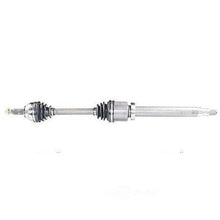 2000-2011 Ford Focus Front Right CV Axle Assembly