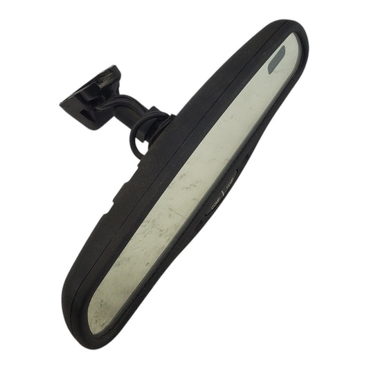 2002 - 2003 Nissan Maxima Interior Rear View Mirror OEM