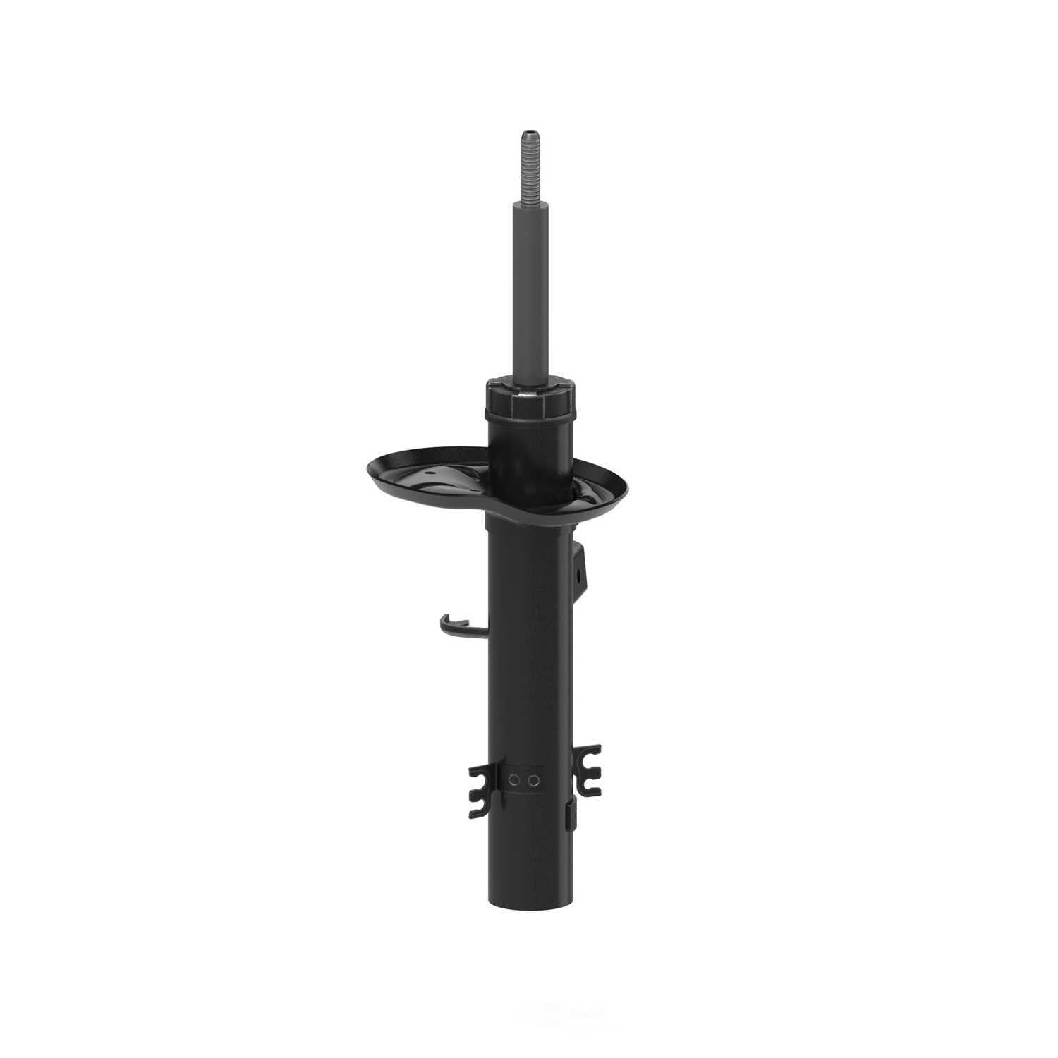2004-2010 BMW X3 Front Right Suspension Strut Assembly