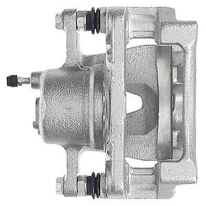 2006-2015 Toyota Yaris Front Right Disc Brake Caliper