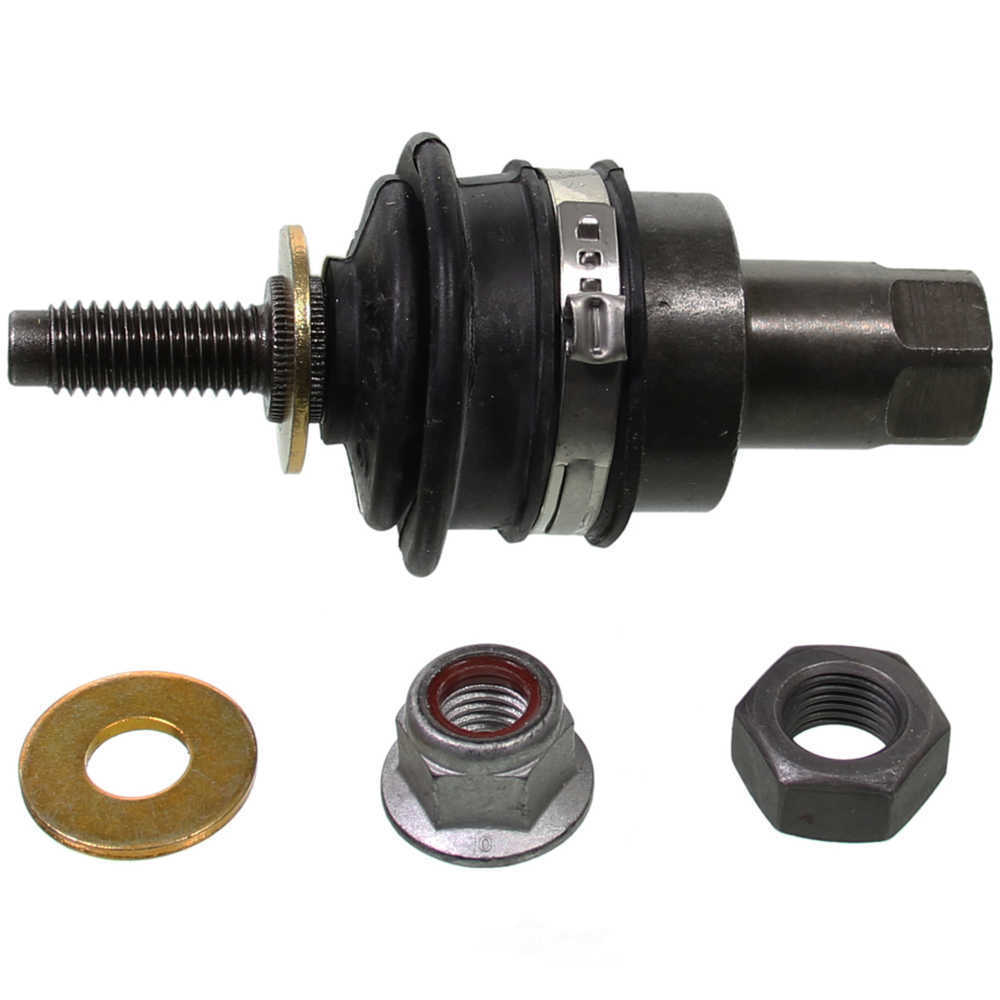 2001-2005 Ford/Lincoln/Mercury Rear Inner Toe Compensator Link