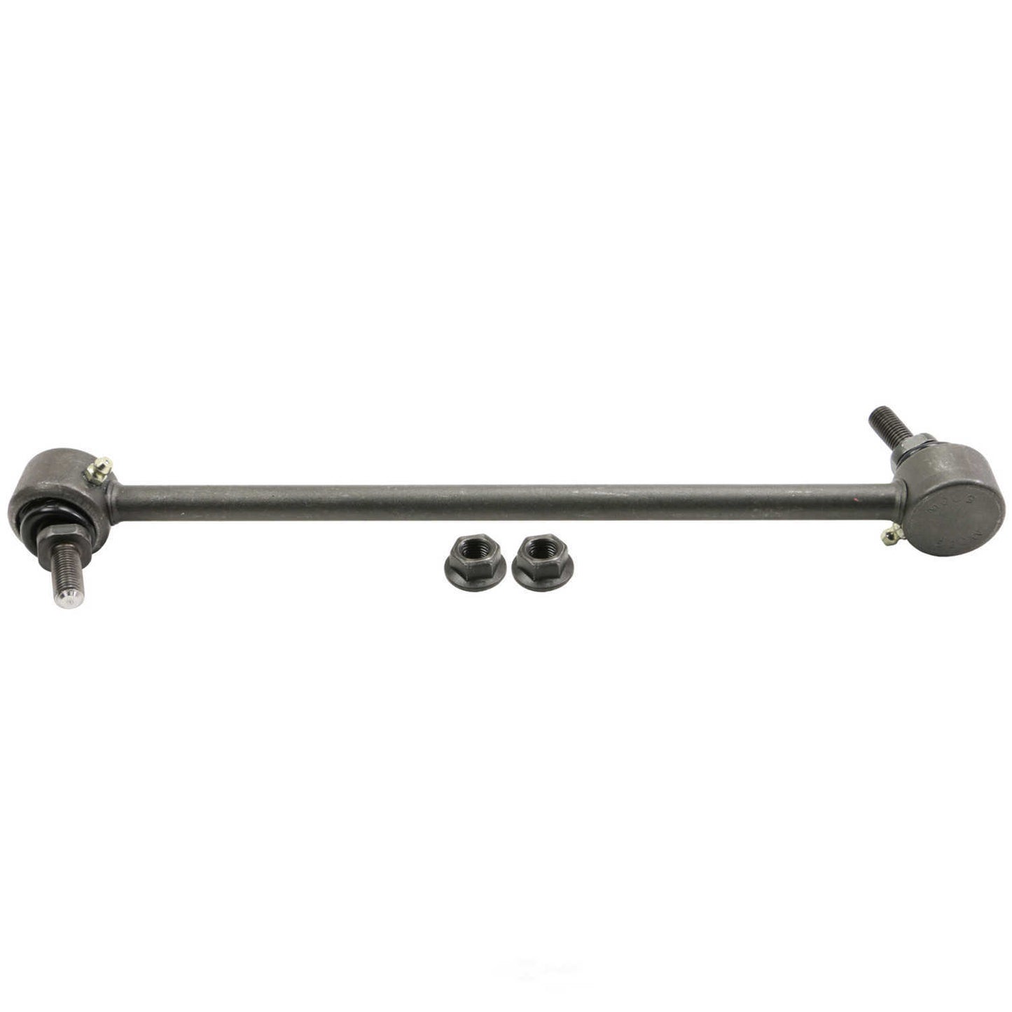 1995-2017 BMW/Ford/Mazda Front Suspension Stabilizer Bar Link