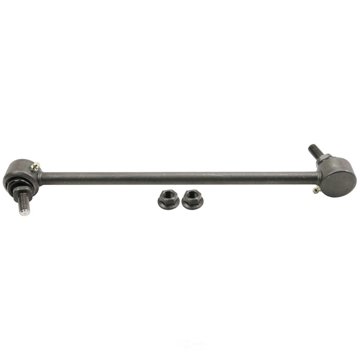 1995-2017 BMW/Ford/Mazda Front Suspension Stabilizer Bar Link