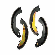 2011-2016 Chevrolet Cruze/Cruze Limited Rear Drum Brake Shoe