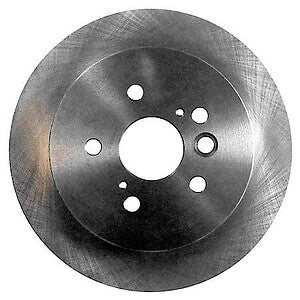 2003-2011 Hyundai/Kia Amanti/Azera/XG350 Front Disc Brake Rotor
