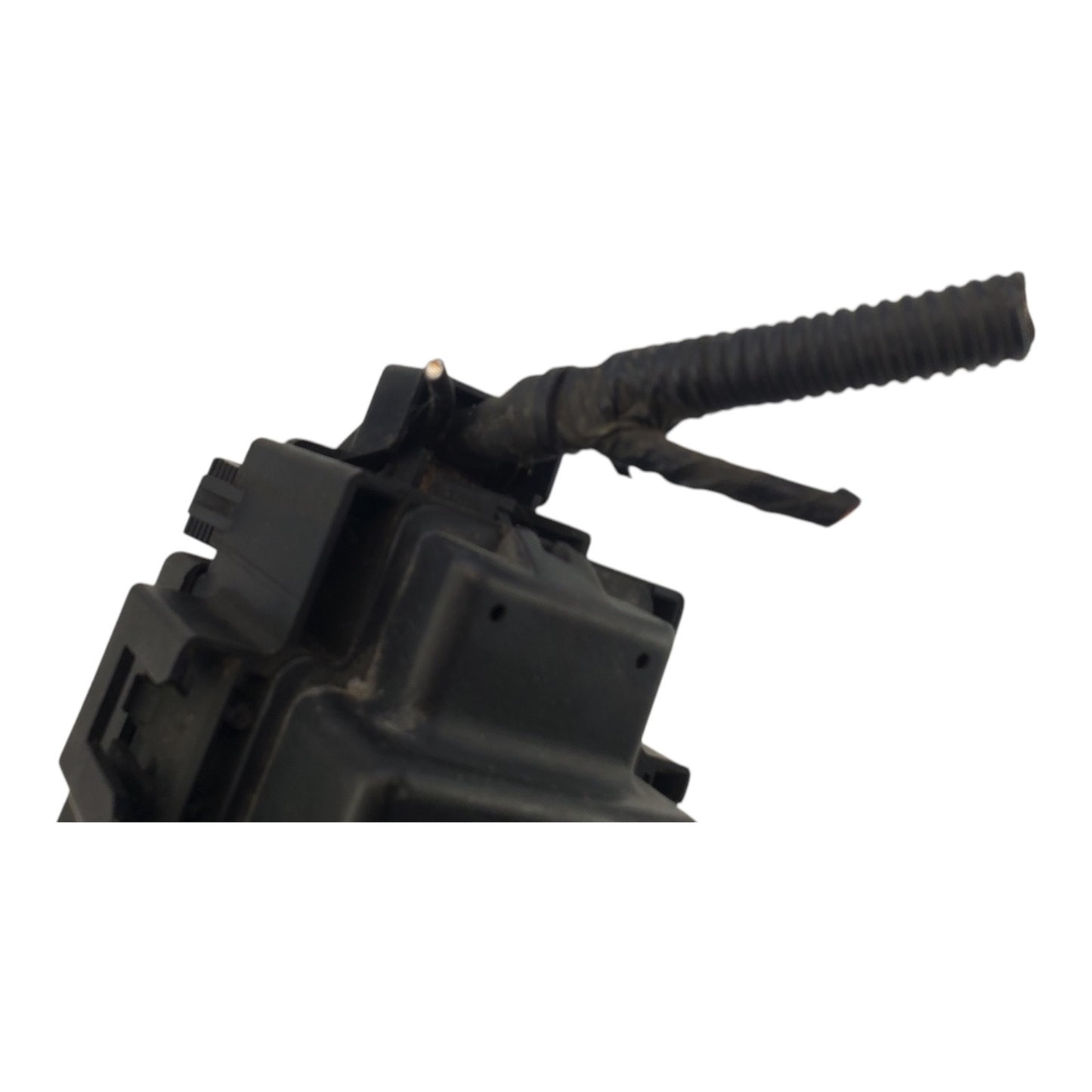 2000-2004 Jeep Grand Cherokee Fuse Box Relay Unit