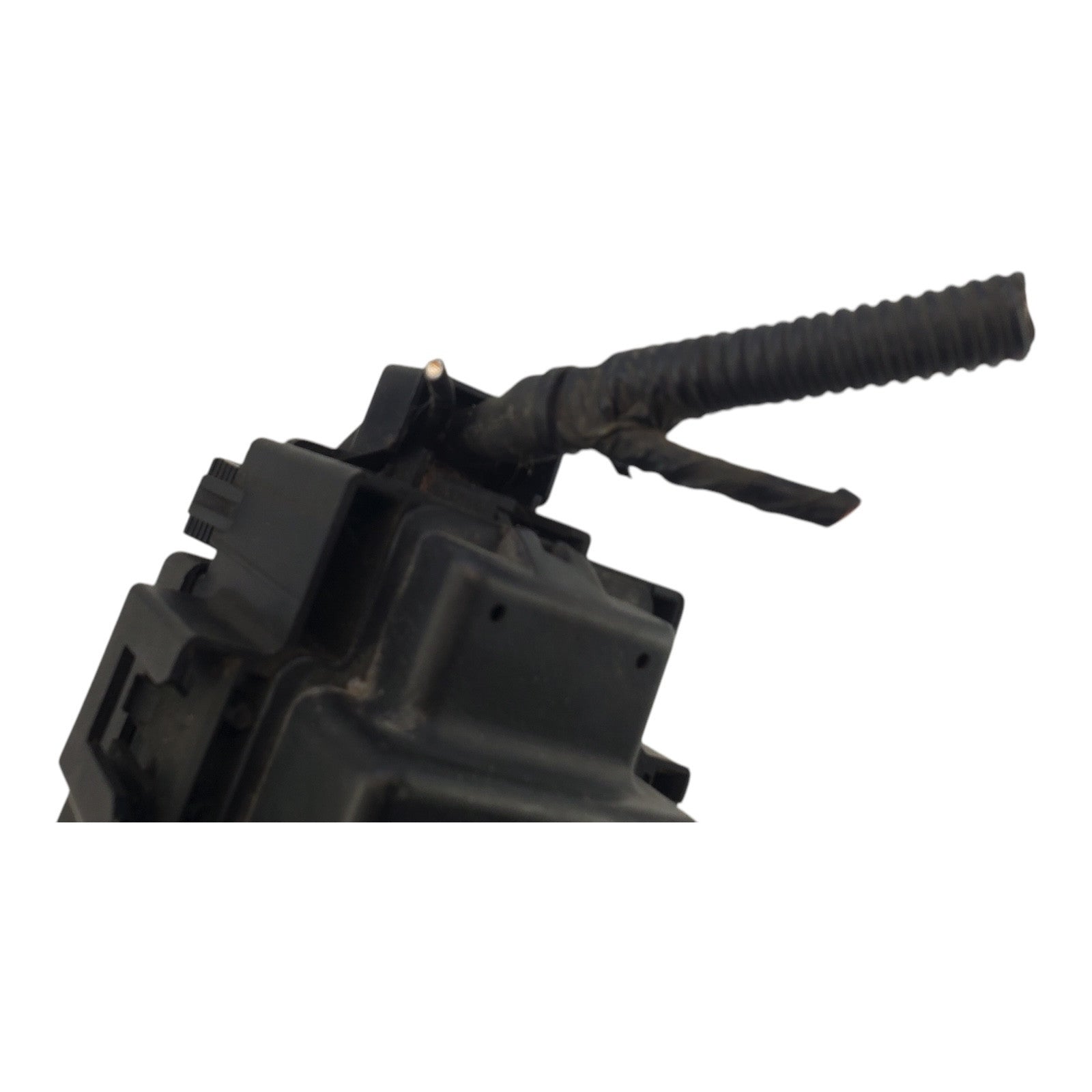 2000-2004 Jeep Grand Cherokee Fuse Box Relay Unit