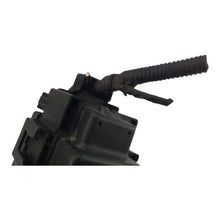 2000-2004 Jeep Grand Cherokee Fuse Box Relay Unit