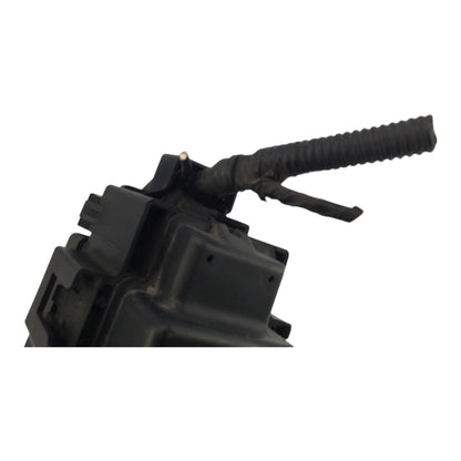 2000-2004 Jeep Grand Cherokee Fuse Box Relay Unit