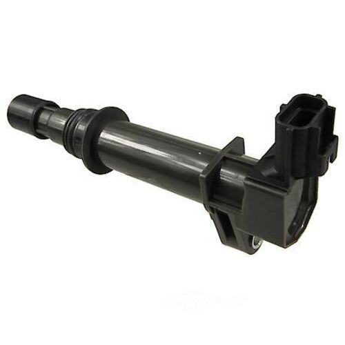 2000-2009 Dodge/Jeep/Mitsubishi Ignition Coil