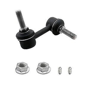 2002-2003 Chevrolet/GMC/Isuzu/Oldsmobile Front Right Suspension Stabilizer Bar