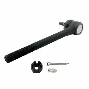1973-2005 Buick/Cadillac/Chevrolet/GMC/Oldsmobile/Pontiac Front Inner Steering