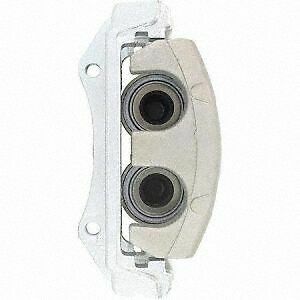 2008-2009 Ford/Mercury Sable/Taurus/Taurus X Front Right Disc Brake Caliper