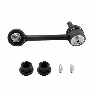2002-2009 Buick/Chevrolet/GMC/Isuzu/Oldsmobile/Saab Rear Right Suspension Link