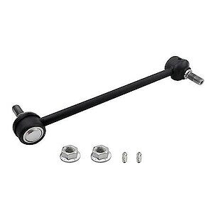 1990-2007 Buick/Cadillac/Ford/Mercury/Oldsmobile Front Suspension Stabilizer
