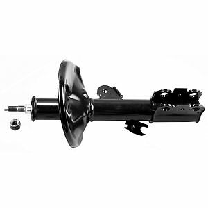 1998-2003 Toyota Sienna Front Left Suspension Strut Assembly