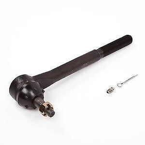 CARQUEST/Drive Works DWES3462 - Steering Tie Rod End, Outer