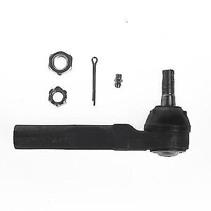 1995-2005 Chevrolet/Pontiac Cavalier/Sunfire Front Outer Steering Tie Rod End
