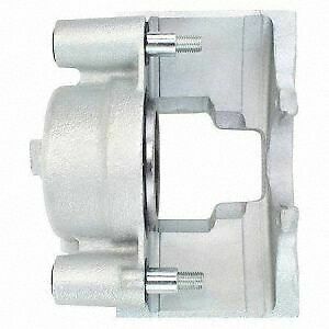 1990-2002 Chevrolet/Dodge/GMC Front Right Disc Brake Caliper