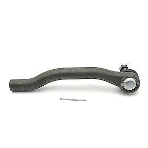 2001-2008 Acura/Honda MDX/Pilot Front Left Outer Steering Tie Rod End