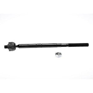 2001-2007 Ford/Mazda/Mercury Front Inner Steering Tie Rod End