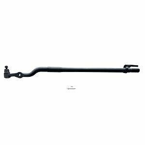 1999-2005 Ford Front Right Steering Tie Rod End