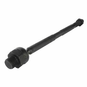2002-2005 Dodge Ram 1500 Front Inner Steering Tie Rod End