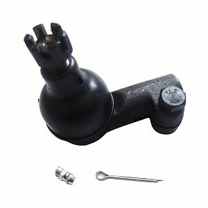 1982-1998 Buick/Chevrolet/Oldsmobile/Pontiac Front Right Outer Steering Tie Rod