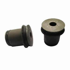 1996-2011 Ford/Mazda/Mercury Front Upper Suspension Control Arm Bushing Kit
