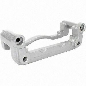 2005-2008 Chevrolet/GMC Front Right Disc Brake Caliper Bracket