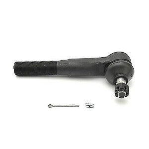 1999-2007 Ford Front Right Outer Steering Tie Rod End
