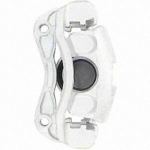 2006-2011 Hyundai/Kia Accent/Rio/Rio5 Front Right Disc Brake Caliper