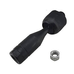 2002-2009 Buick/Chevrolet/GMC/Isuzu/Oldsmobile/Saab Front Inner Steering Tie