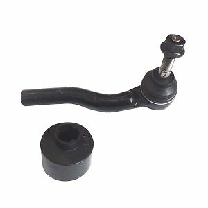 2003-2007 Cadillac CTS Front Right Outer Steering Tie Rod End