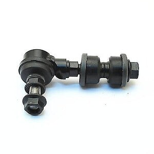 1993-2002 Mercury/Nissan Quest/Villager Front Suspension Stabilizer Bar Link