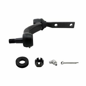 1979-2004 Buick/Cadillac/Chevrolet/GMC/Isuzu/Oldsmobile Steering Idler Arm
