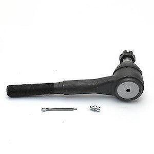 1983-1996 Chevrolet/GMC Front Outer Steering Tie Rod End