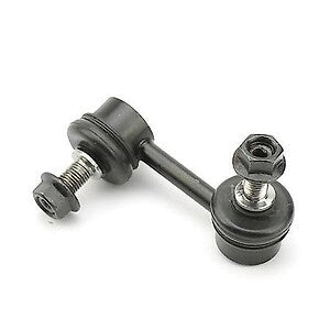 2001-2005 Acura/Honda Civic/EL Rear Left Suspension Stabilizer Bar Link