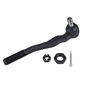 1996-2002 Toyota 4Runner Front Left Outer Steering Tie Rod End