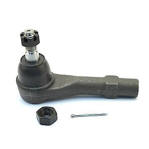 1998-2011 Ford/Mazda/Mercury Front Outer Steering Tie Rod End