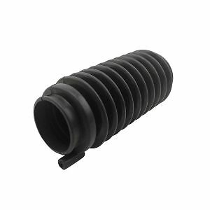 Rack and Pinion Boot Kit-Base DW-K6298