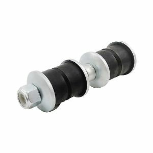 1988-2001 Acura/Honda Front Suspension Stabilizer Bar Link