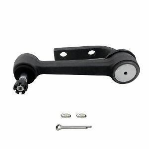 1990-2005 Chevrolet/GMC Astro/Safari Front Left Steering Idler Arm