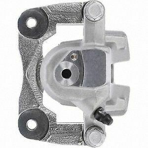 2007-2012 Lexus/Toyota Avalon/Camry/ES350 Rear Left Disc Brake Caliper