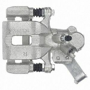2007-2013 Suzuki SX4 Rear Right Disc Brake Caliper